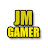 JM Gamer