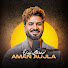 jzkhGk1TiYs-channel-avatar-Aman Aujla Unfiltered 