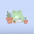 lYo1T6SICFs-channel-avatar-Froggy