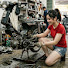 F_vhrnT8CCg-channel-avatar-Xuyên Repair