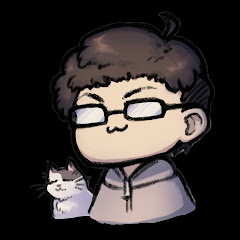 Hideaki K-