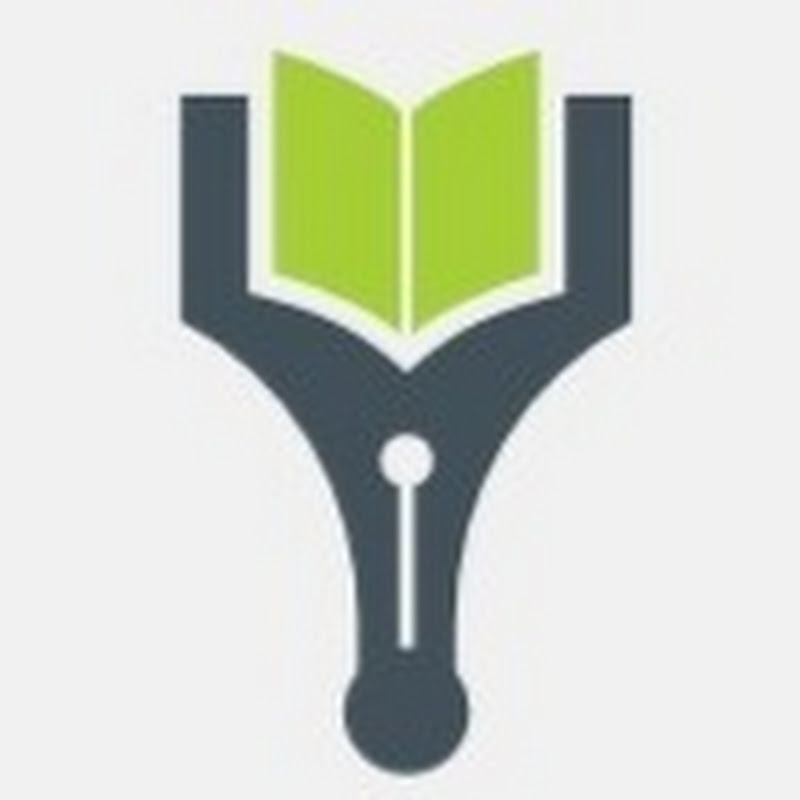 YadOnline training academy Logo