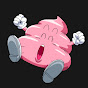 Avatar de Mierda en General