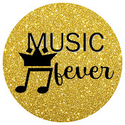 Music Fever