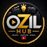 a8XB1vOdNiQ-channel-avatar-Ozil Hub