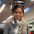 ZHyE-pKc9_E-channel-avatar-Lefty Karen
