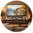 p_HhHqXx-KU-channel-avatar-Art on Your TV