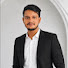 Y0NDEByB0h0-channel-avatar-Mehedi Hassan Raj