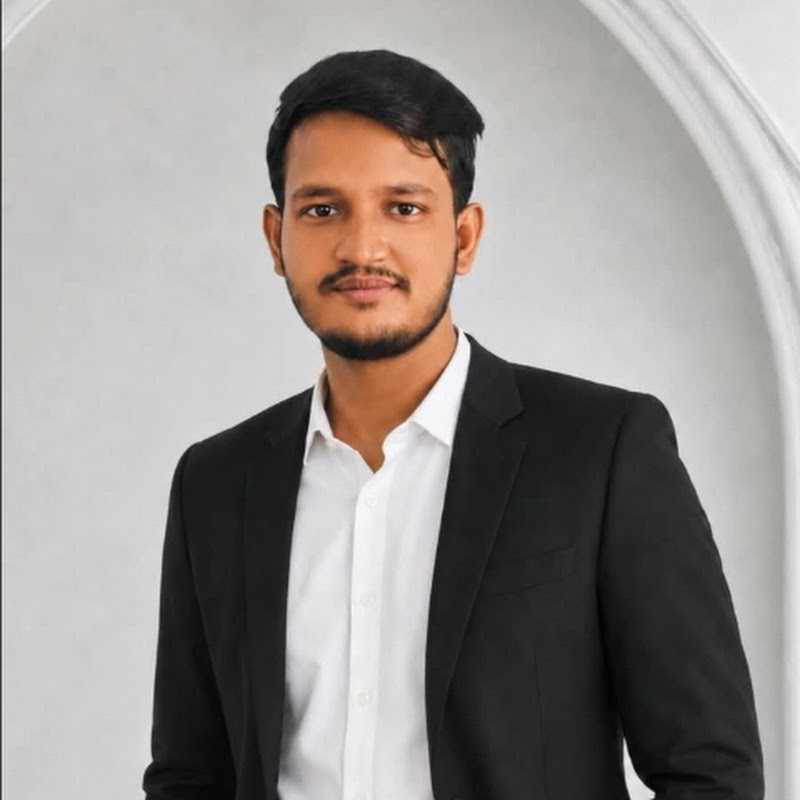 Mehedi Hassan Raj
