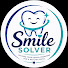 kR0sL52ljug-channel-avatar-Smile Solver