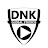 @DNKGlobalStudios