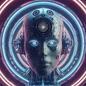 Electronic Dreams