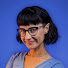 t1nl4W3QoXg-channel-avatar-English, Bien Entendu ! Avec Gia
