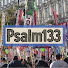 yQ-XVrL-BY4-channel-avatar-Psalm133