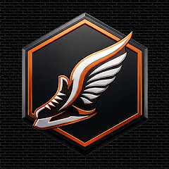 Flyers Digest
