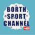 8xY_AYCACik-channel-avatar-BorthSport Channel