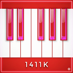 1411k