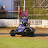 Racing_trackside