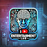 yUgV8LpVOtM-channel-avatar-AIエンターテイメントラボ