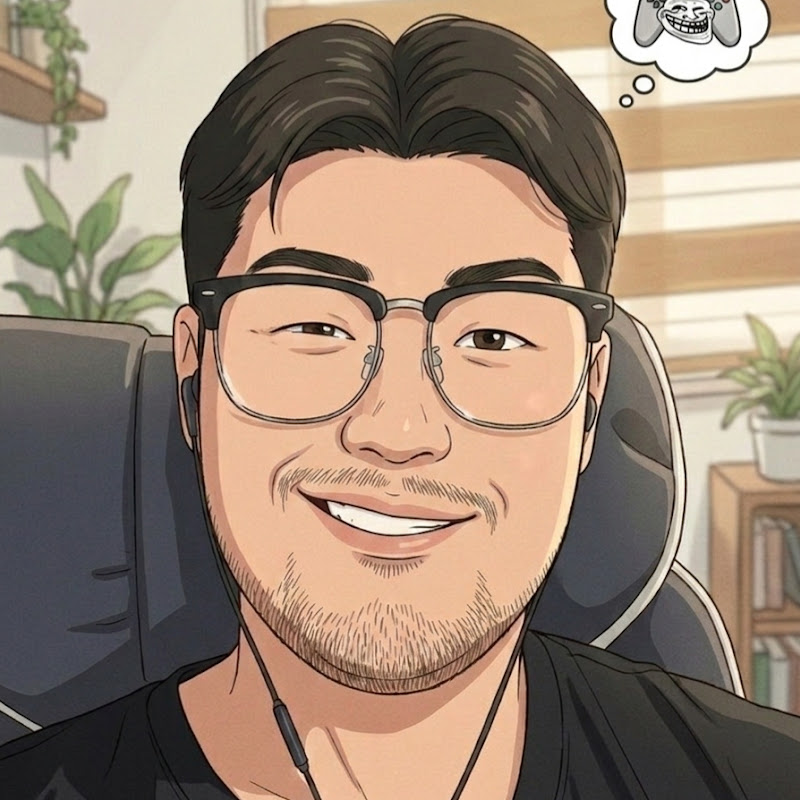 고로