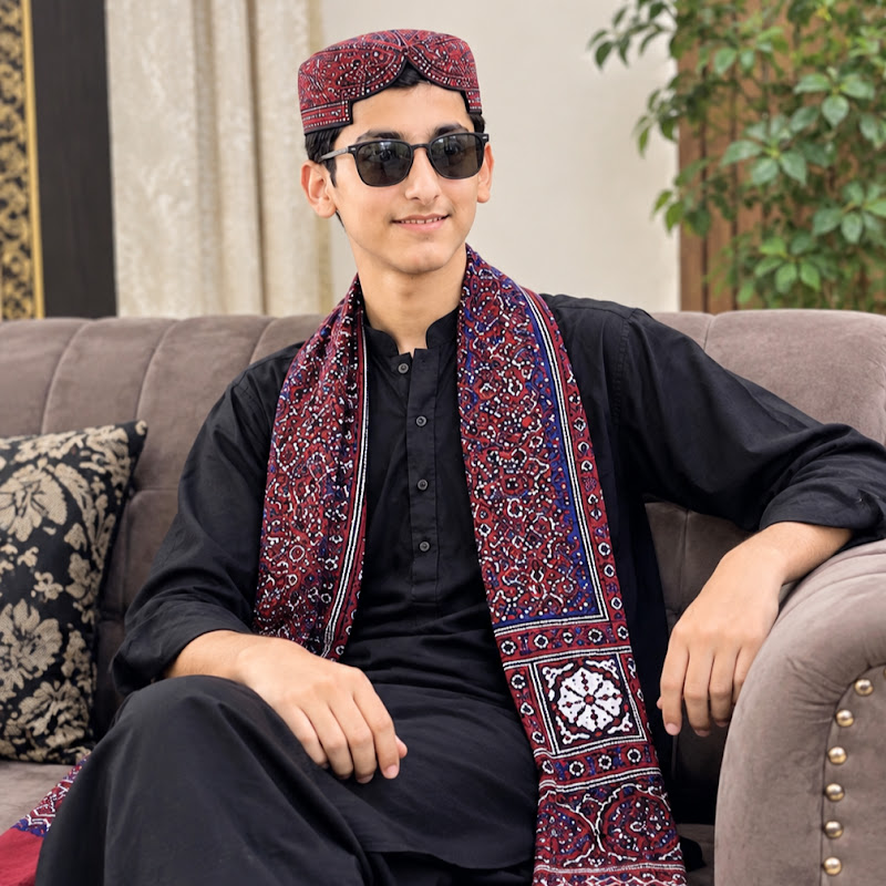 Sindhi