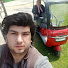 ATxxNFawb4g-channel-avatar-Nuri Karakuş