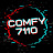 @COMFY7110