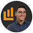 sylIRPR-VCI-channel-avatar-Libertad Inmobiliaria