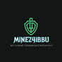 MINEZ4IBBU