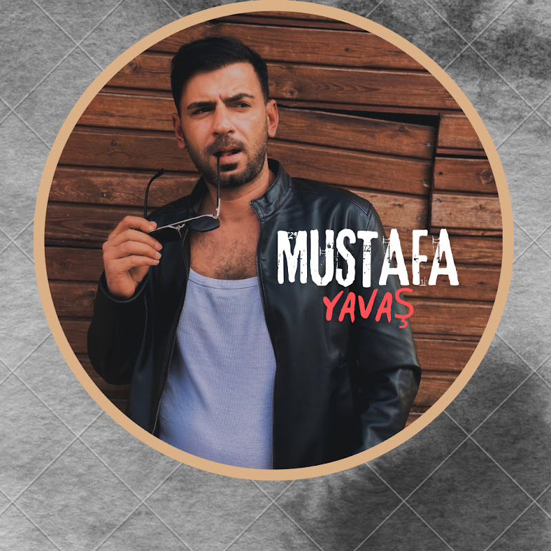 Mustafa YAVAŞ (Anormal)