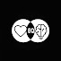 0R16zYxtDTM-channel-avatar-Hearts and Logic