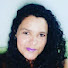 kh1q9paFtTM-channel-avatar-Rose Pires