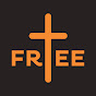 Free Christian Church logo