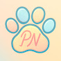 Pawfect Names Avatar