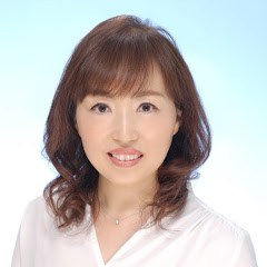 村田みどり魅せるフルーツカッティング専門家アイコン画像