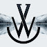 lZKQOoYGTDs-channel-avatar-Phil Moore | Virtual Worlds