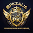 HtlUQgOpVf4-channel-avatar-PKzalis