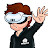VrPatch