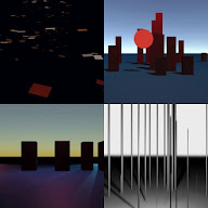 thumbnail img1x1