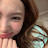 @Yunwonyৎ