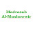 Madrasah Al-Mushowwir