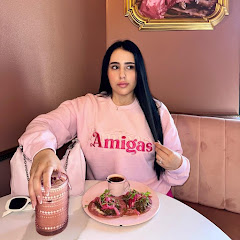 Stephanie Reyex Avatar