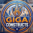 qISR-ZbXwrI-channel-avatar-Giga Constructs