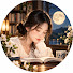 lvJg-i04eLw-channel-avatar-月枕書聲