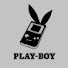 PT4ZL6WjK8c-channel-avatar-GAME or DIE
