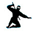 wbvPudU5mvM-channel-avatar-Shinoyarou
