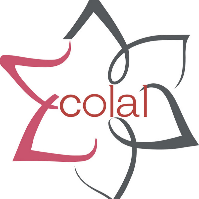 不動産売却と不動産購入、親族間売買成功へのトリセツ