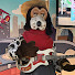 I8MBWZqUJqo-channel-avatar-ManAndDogFan 