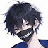 BJYd7_bpZbg-channel-avatar-Sou sou /朔