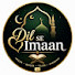 zdWz4PCh_r4-channel-avatar-Dil Se Imaan